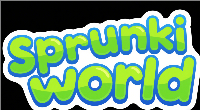 sprunkiworld